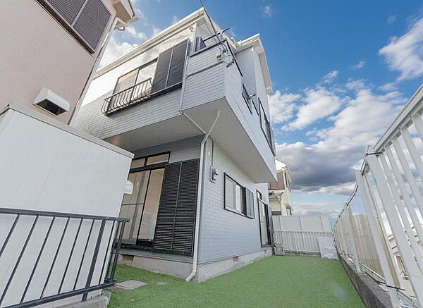 外観：314002546558