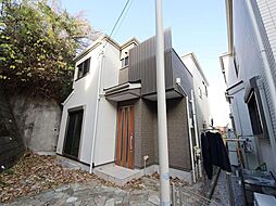 神奈川県横浜市戸塚区汲沢町310-53