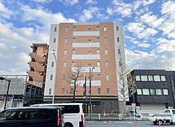 ハイセレサ菊名アクティール