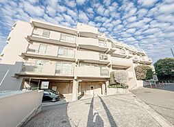 クイーンハイツ保土ケ谷