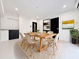 ラミアール南軽井沢