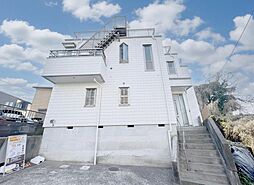 神奈川県横浜市栄区笠間５丁目15-1