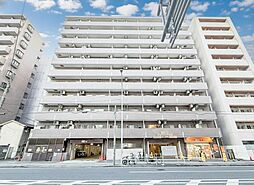 ガーデンプラザ横浜南