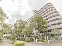 ダイアパレスワンダースケープ