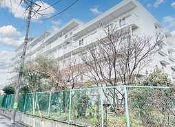 エクセレンス横浜