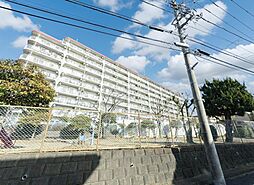 つきみ野スカイハイツ