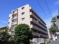 クリオ藤沢善行6番館