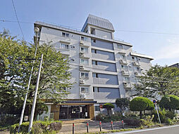 丸増大和中央ハイツ