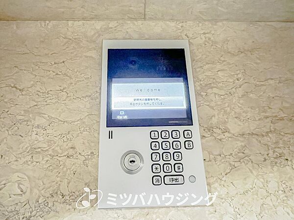 【設備】