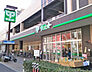 周辺：サミットストア井土ヶ谷店まで1204m（徒歩16分）