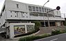 周辺：横浜市立井土ヶ谷小学校まで965m（徒歩13分）