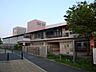 周辺：横浜市立十日市場小学校まで1036m（徒歩13分）