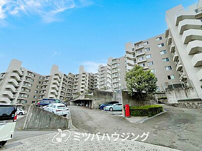 外観:【外観写真】 外観:【外観写真】