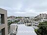 その他：【住戸からの眺望写真】