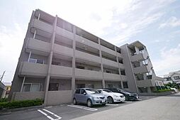 東武東上線 鶴ヶ島駅 徒歩6分の賃貸マンション