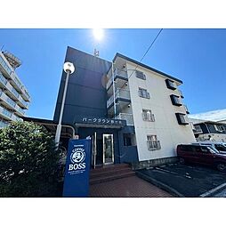 東武東上線 鶴ヶ島駅 バス7分  南公園前下車 徒歩5分の賃貸マンション