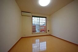 東武東上線 鶴ヶ島駅 徒歩7分の賃貸アパート 3階1Kのリビング/ダイニング