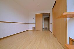 東武東上線 鶴ヶ島駅 徒歩17分の賃貸アパート 1階2DKのリビング/ダイニング