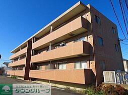 東武東上線 坂戸駅 徒歩9分の賃貸マンション