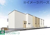 埼玉県狭山市入間川3丁目：物件画像／株式会社タウンハウジング埼玉　ふじみ野店
