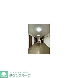 ルピアグランデみずほ台 3LDKの写真