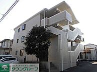 埼玉県ふじみ野市川崎2丁目：物件画像／株式会社タウンハウジング埼玉　ふじみ野店