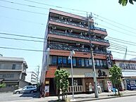 埼玉県川越市南台2丁目：物件画像／株式会社タウンハウジング埼玉　ふじみ野店