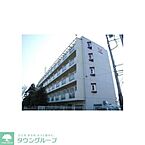埼玉県川越市富士見町：物件画像／株式会社タウンハウジング埼玉　ふじみ野店