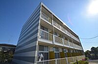 埼玉県志木市中宗岡1丁目：物件画像／株式会社タウンハウジング埼玉　ふじみ野店