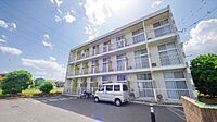 埼玉県志木市上宗岡1丁目：物件画像／株式会社タウンハウジング埼玉　ふじみ野店