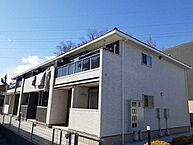 埼玉県川越市南大塚6丁目12-41：物件画像／株式会社タウンハウジング埼玉　ふじみ野店