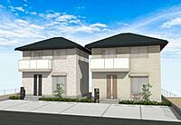 埼玉県川越市今成1丁目：物件画像／株式会社タウンハウジング埼玉　ふじみ野店