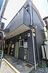 埼玉県東松山市若松町2丁目：物件画像／株式会社タウンハウジング埼玉　ふじみ野店