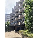 埼玉県朝霞市幸町2丁目：物件画像／株式会社タウンハウジング埼玉　ふじみ野店