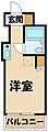 TOP狭山15階2.8万円