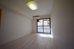 東武東上線 坂戸駅 徒歩10分の賃貸マンション 1階1Kのリビング/ダイニング