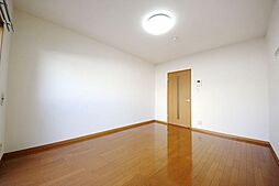 東武東上線 上福岡駅 徒歩3分の賃貸マンション 3階1Kのリビング/ダイニング