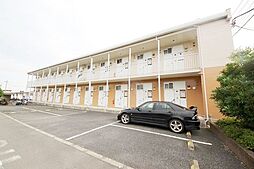 西武新宿線 本川越駅 バス9分 神明町車庫下車 徒歩3分