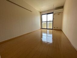 東武東上線 ふじみ野駅 徒歩2分の賃貸アパート 1階1Kのリビング/ダイニング