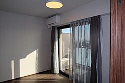 西武新宿線 本川越駅 徒歩5分の賃貸マンション 11階2LDKのリビング/ダイニング