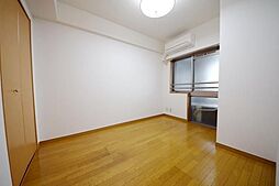 東武東上線 鶴ヶ島駅 徒歩8分の賃貸マンション 7階3SLDKのリビング/ダイニング