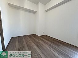 東武東上線 上福岡駅 徒歩2分の賃貸マンション 8階3LDKのリビング/ダイニング