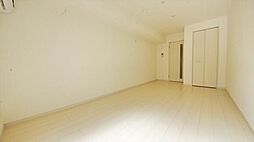 東武東上線 川越駅 徒歩13分の賃貸マンション 2階1Kのリビング/ダイニング