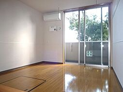 西武新宿線 本川越駅 徒歩7分の賃貸マンション 4階1Kのリビング/ダイニング