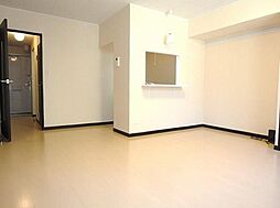 西武新宿線 南大塚駅 徒歩12分の賃貸アパート 1階1Kのリビング/ダイニング