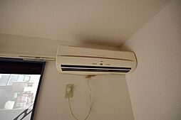 西武新宿線 南大塚駅 徒歩18分の賃貸アパート 2階1Kのリビング/ダイニング