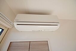 東武東上線 川越駅 徒歩5分の賃貸アパート 3階1Kのリビング/ダイニング