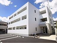 大阪府柏原市上市1丁目：物件画像／株式会社セイユーホーム　国分本店