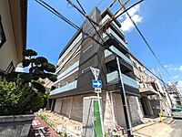 大阪府柏原市清州1丁目：物件画像／株式会社セイユーホーム　国分本店