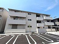 大阪府柏原市古町3丁目6：物件画像／株式会社セイユーホーム　国分本店